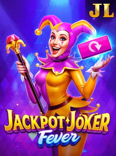 Baccarat live casino table game cover